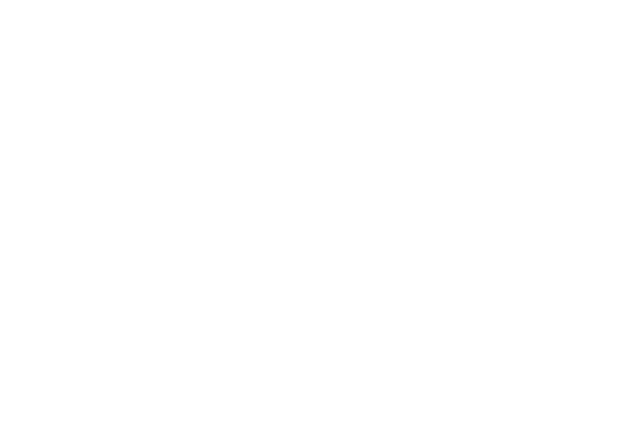 United Roofing logo animado