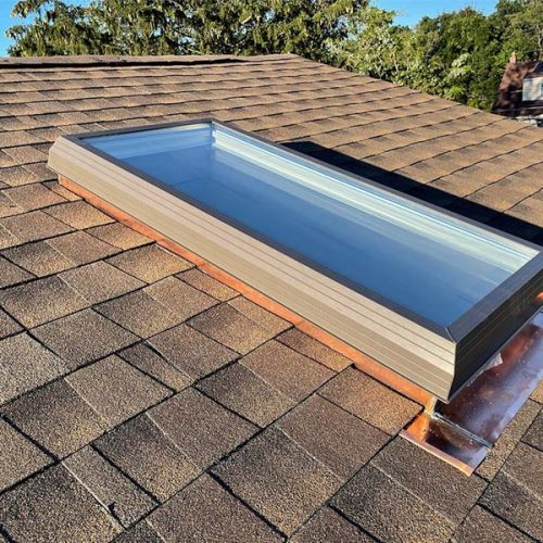 Skylight Services