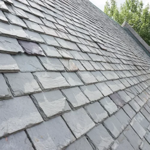 Slate Roofing3